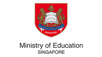 Ministry of Education Logo