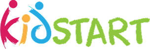 KidSTART Logo
