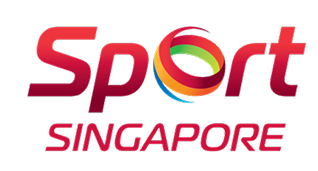 Sport Singapore Logo