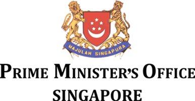 Prime Minister's Office Logo